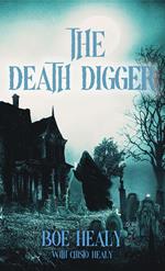 The Death Digger