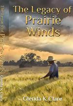 The Legacy of Prairie Winds