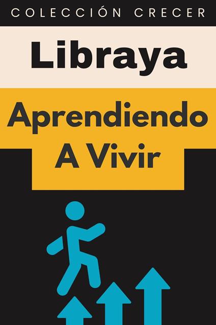 Aprendiendo A Vivir