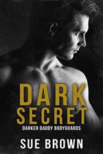 Dark Secret