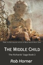 The Middle Child