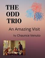 The Odd Trio