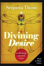 Divining Desire