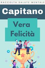 Vera Felicità