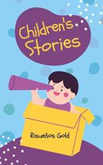 Children's Stories