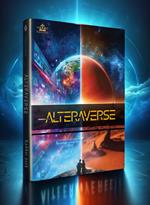 Alteraverse