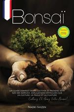 Bonsaï