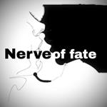 Nerve of fate