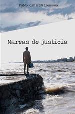 Mareas de Justicia