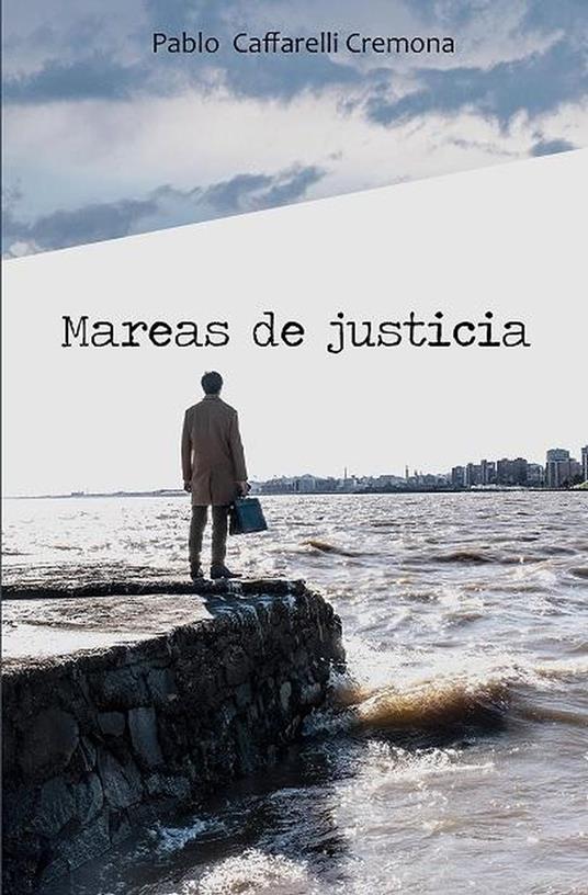 Mareas de Justicia