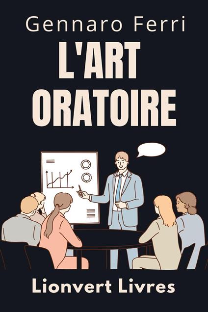 L'art Oratoire