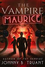 The Vampire Maurice