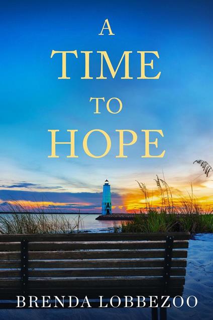 A Time to Hope