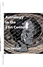 Astrology for the 21st Century