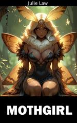 Mothgirl