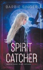 Spirit Catcher