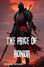 The Price Of Honor