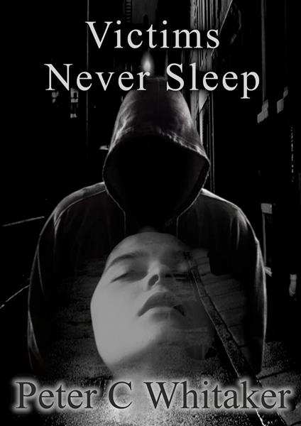 Victims Never Sleep