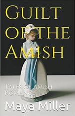 Guilt of the Amish