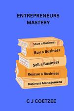 Entrepreneurs Mastery