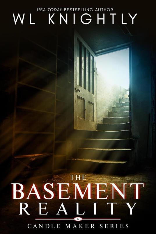 The Basement Reality