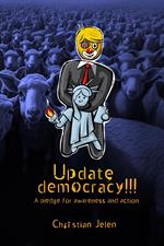 Update democracy!!!