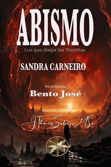 Abismo: Luz que disipa las tinieblas