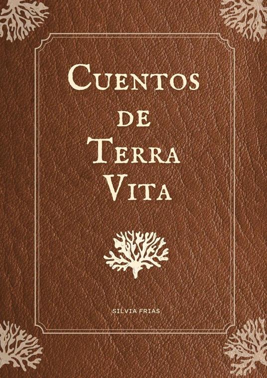 Cuentos de Terra Vita