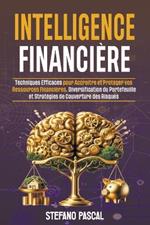 Intelligence Financi?re