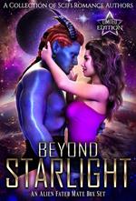 Beyond Starlight