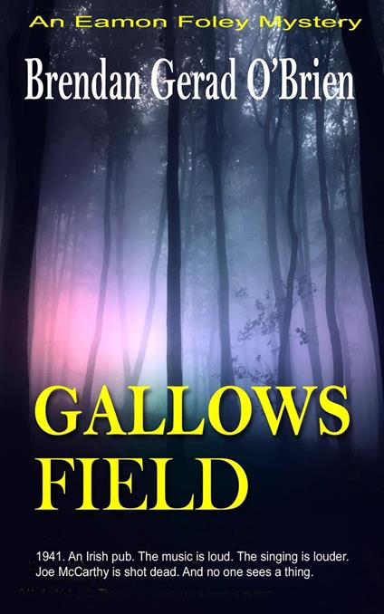 Gallows Field