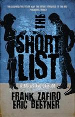 The Short List