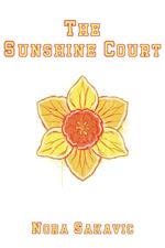 The Sunshine Court