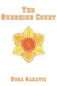 The Sunshine Court