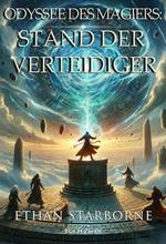 Odyssee des Magiers: Stand der Verteidiger