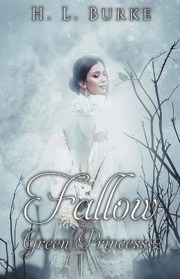 Fallow - H L Burke - cover