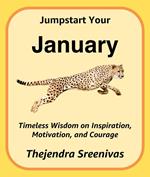 Jumpstart Your January