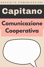 Comunicazione Cooperativa