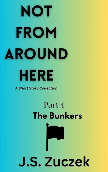 The Bunkers