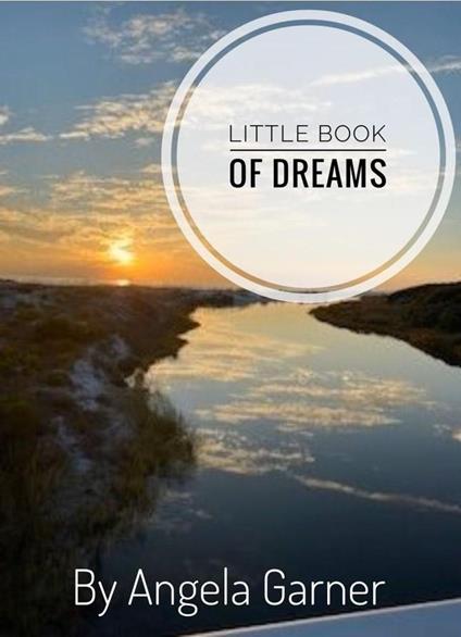 Little Book of Dreams