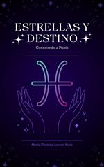 Estrellas y Destino: Conociendo a Piscis