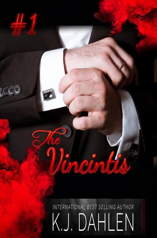 The Vincintis