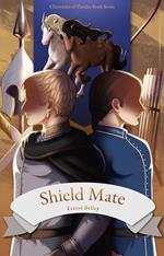 Shield Mate