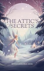 The Attic's Secrets