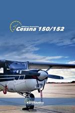 Cessna 150/152