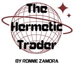The Hermetic Trader