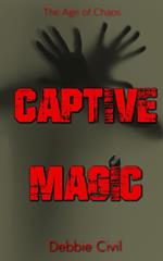 Captive Magic