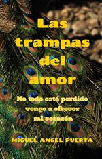 Las trampas del amor