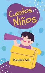 Cuentos Niños