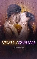 Vertragsfrau